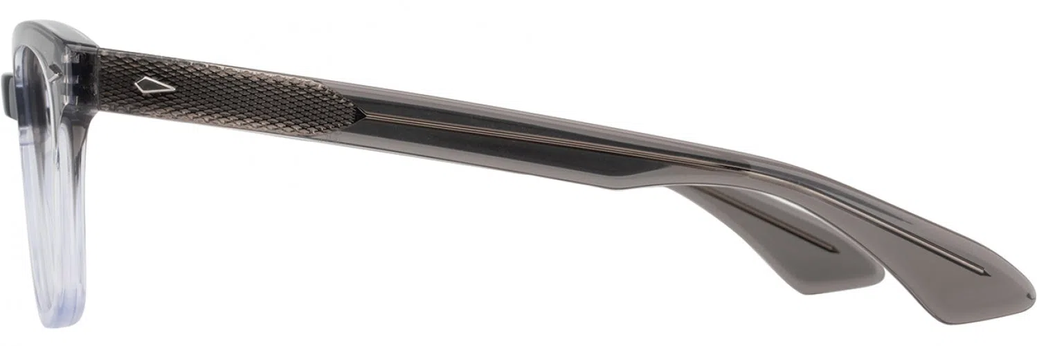 American Optical STADIUM Eyeglasses - view 6